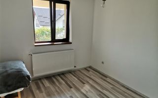 Vanzare vila Pitesti, Intrarea Nicolae Balcescu - Poză 11