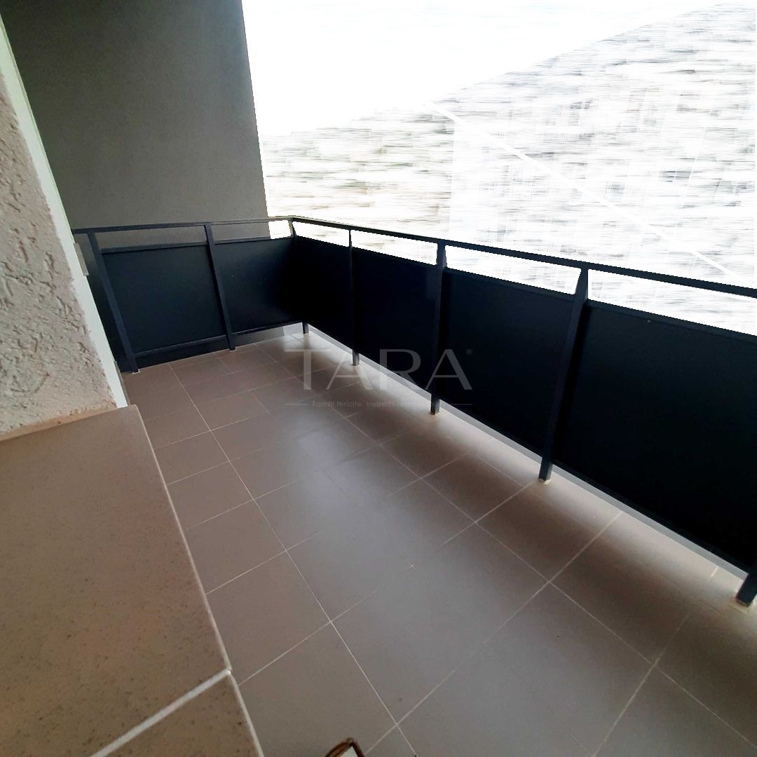 Apartament modern în Florești – zona Terra - Poză 8