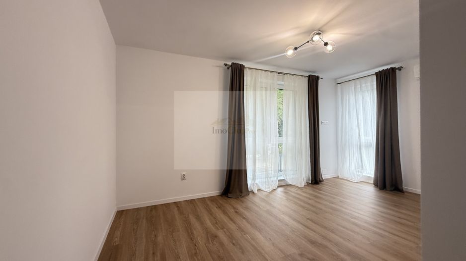 🏡 Duplex modern de închiriat | Iris, Cluj-Napoca - Poză 15