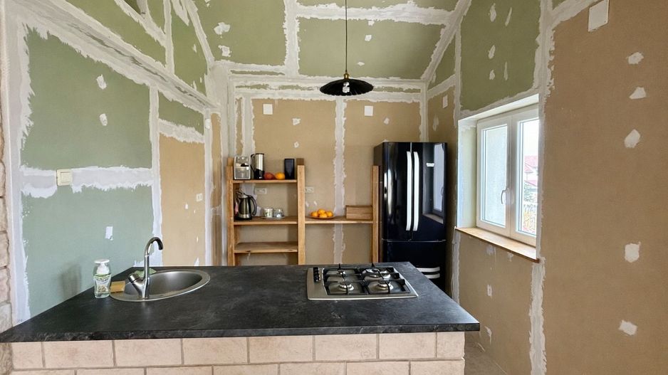 COMISION 0% | Casa Individuala in Chisoda  200mp utili + 1100mp teren - Poză 7