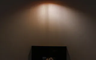 Oferta inchiriata - Casa individuala Dumbravita - Poză 27