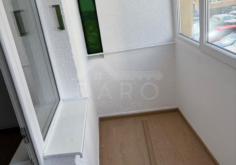 Vindem apartament 2 camere ultracentral - Poză 7