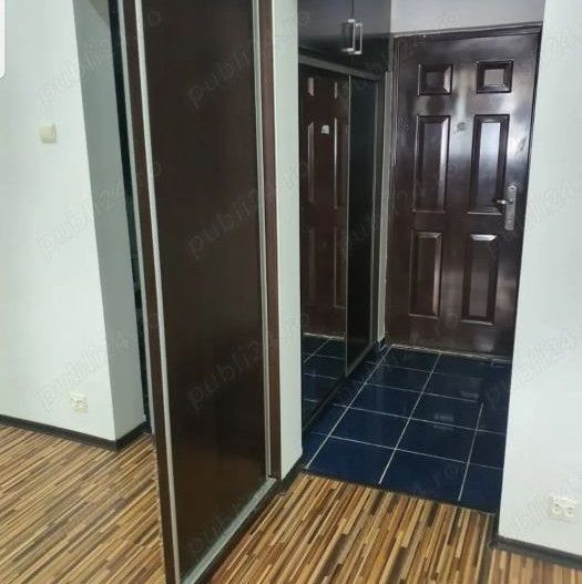 Garsoniera de vanzare - Titan- sector 3. - Poză 3