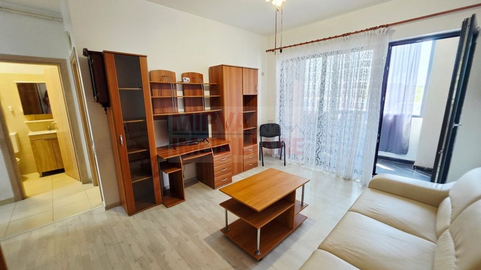 Apartament 2 camere, parter, Belize Residence-Pantelimon, loc parcare - Poză 1