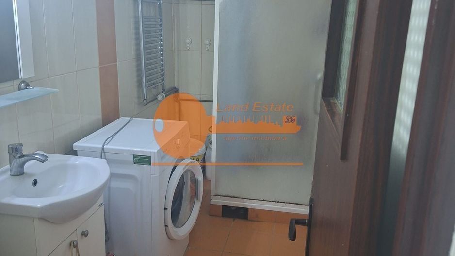 Garsonieră decomandată – Drumul Taberei / Râul Doamnei - Poză 5