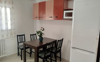 Apartament 2 camere - Tei - Poză 7