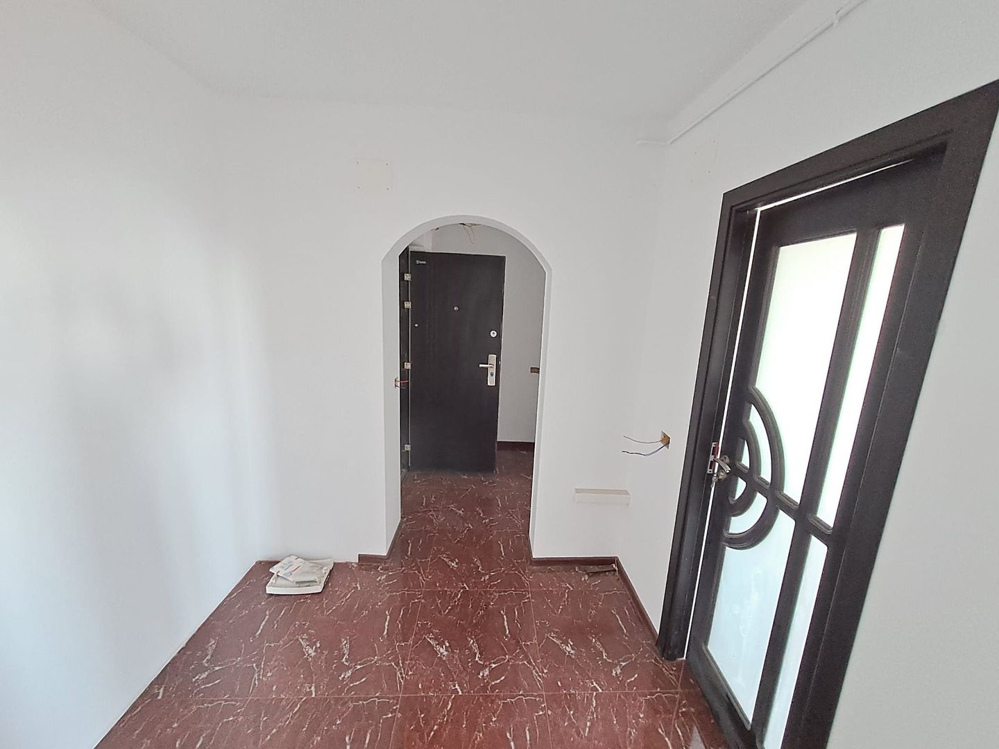 Apartament 2 camere Titan Baba Novac IOR - Poză 4
