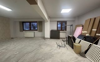 Vanzare 4 camere la gri - parter inalt - Calea Calarasilor - Ultracentral - Poză 1