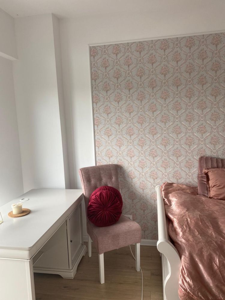 Închiriere garsonieră dublă – Novum Politehnica, Grozăvești - Poză 6