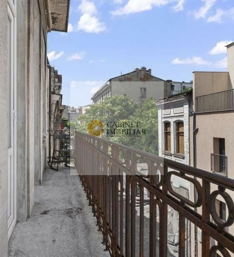 Centrul Vechi | OPORTUNITATE  |  AIRBNB | - Poză 9