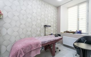 Vânzare, spațiu comercial, 106 mp , str. Vasile Alecsandri Centru - Poză 11