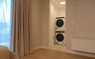 Apartament Premium cu gradina Aviatorilor - Poză 5