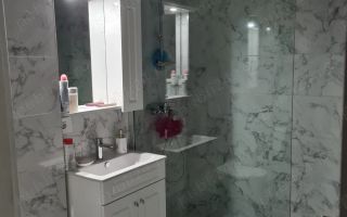 Apartament 3 Camere – 90 mp utili – Două Locuri de Parcare – Zona Carr - Poză 3