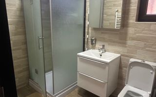 BRASADAS vinde casa noua in Balta Blonda. - Poză 3