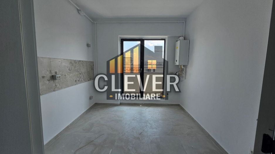 3 Camere-Terasa generoasa-700m Metrou N. Teclu Pallady Parcare Gratis - Poză 5