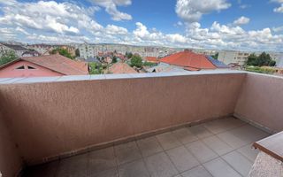 3 camere, Intre Lacuri, Zona Dunarii, Iulius Mall, Fsega - Poză 12