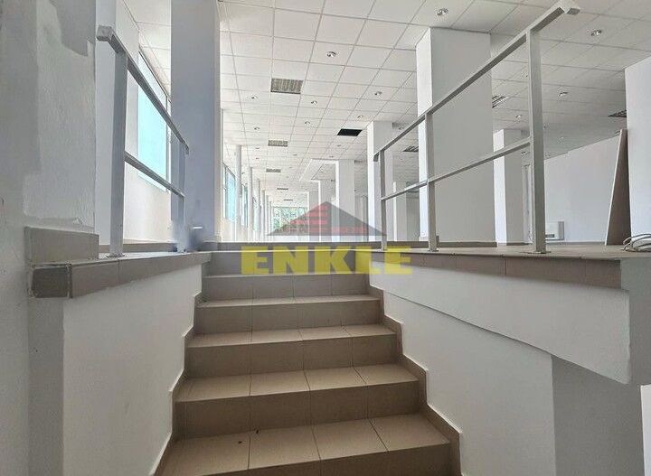 De inchiriat Spatiu Comercial, Zona Ultracentrala. - Poză 2