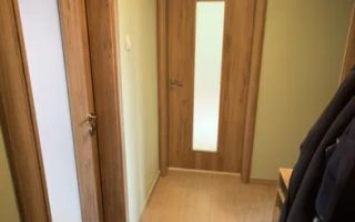 Apartament 3 camere | 2 Balcoane | Decomandat | Strand - Poză 3