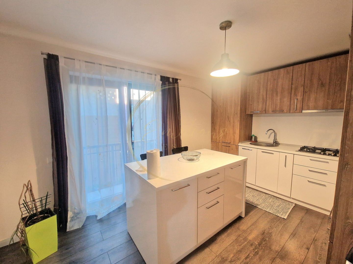 PREȚ PTOMOȚIONAL | Apartament 2 camere - Braytim | LOCUL UNDE TE SIMTI ACASA - Poză 4