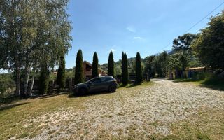 Pensiune  în Bran, sat Poarta – Afacere la cheie, locație premium - Poză 9