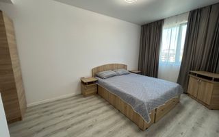 Apartament cu 2 camere, prima inchiriere | Confort Urban, Sector 5 - Poză 7