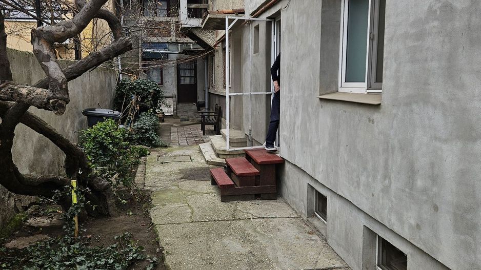 Vila S+P+E+M langa hotel Marriott - Poză 3