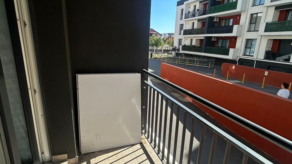 Studio Pallady | Parter inalt | Bloc 2023 | Centrala - Poză 9