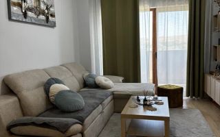 🏠 Se oferă spre vânzare apartament la cheie – complet utilat și mobil - Poză 3