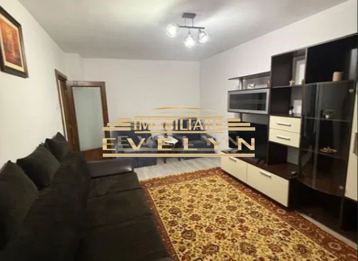 De Inchiriat Apartament 2 Camere, Decomandat, Zona CL. Nationala ( Directia Muncii ) - Poză 2