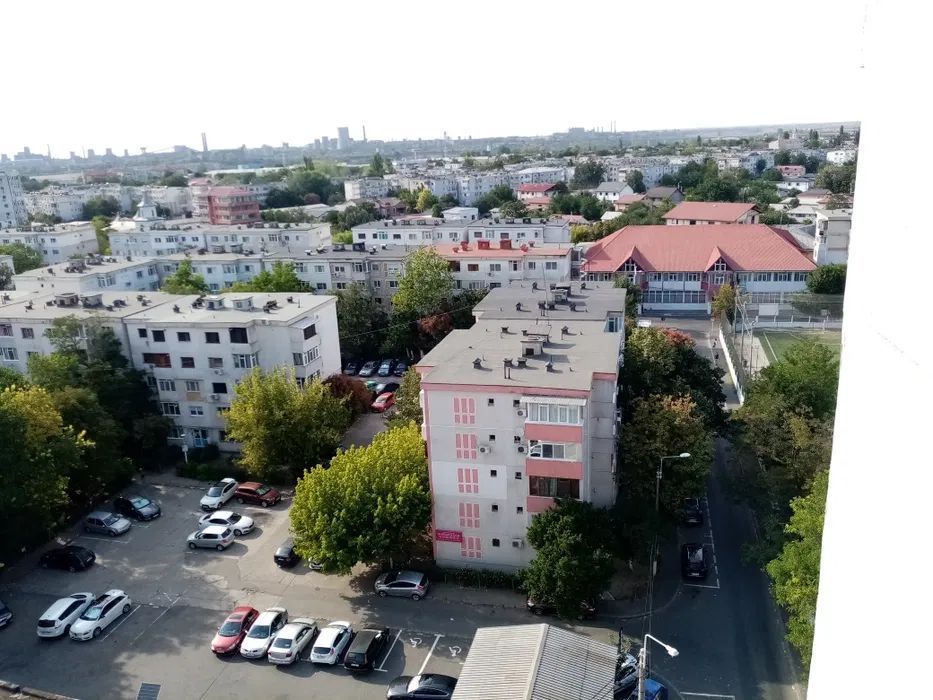 Apartament 2cam, decomandat, Micro18 - Poză 8