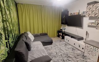 Apartament ultra-modern cu doua camere, Aparatorii Patriei, 130.000€ - Poză 4