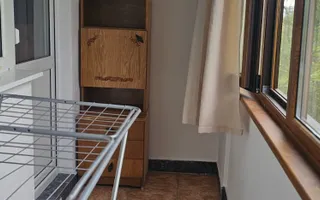 De inchiriat apartament cu 2 camere, etaj 4/4 Piata Centrala, 360 euro - Poză 11