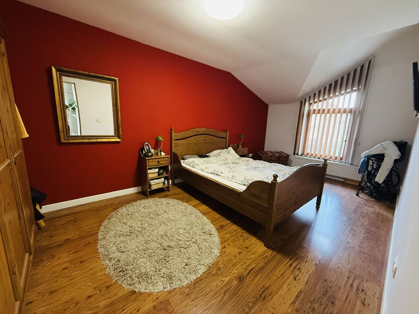 Bogdanestilor | Casa individuala | 9 camere |  Mobilata-Utilata | Comision 0% - Poză 23
