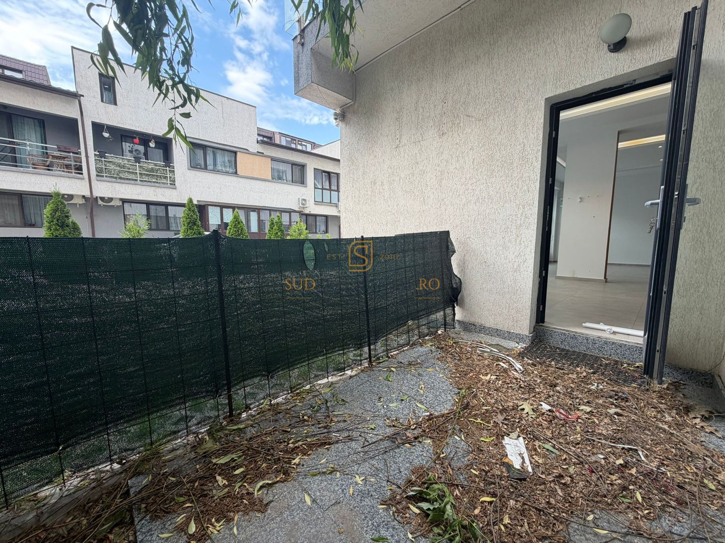 Spațiu Comercial 88 mp | Str. Postalionului | Multiple destinatii - Poză 15