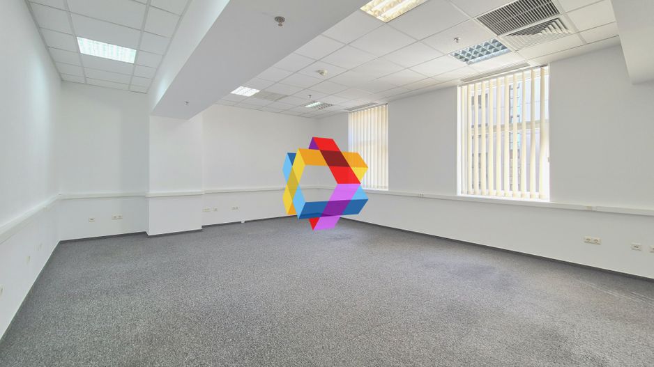 Spatiu de birouri Brașov - 386 mp - Poză 9