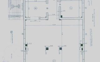 De vânzare: imobil P+1+M, 623 mp utili - pretabil investiție - Poză 9