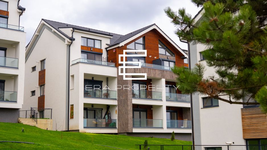 𝐃𝐚𝐕𝐢𝐧𝐜𝐢 𝐇𝐨𝐦𝐞𝐬 - Poză 1