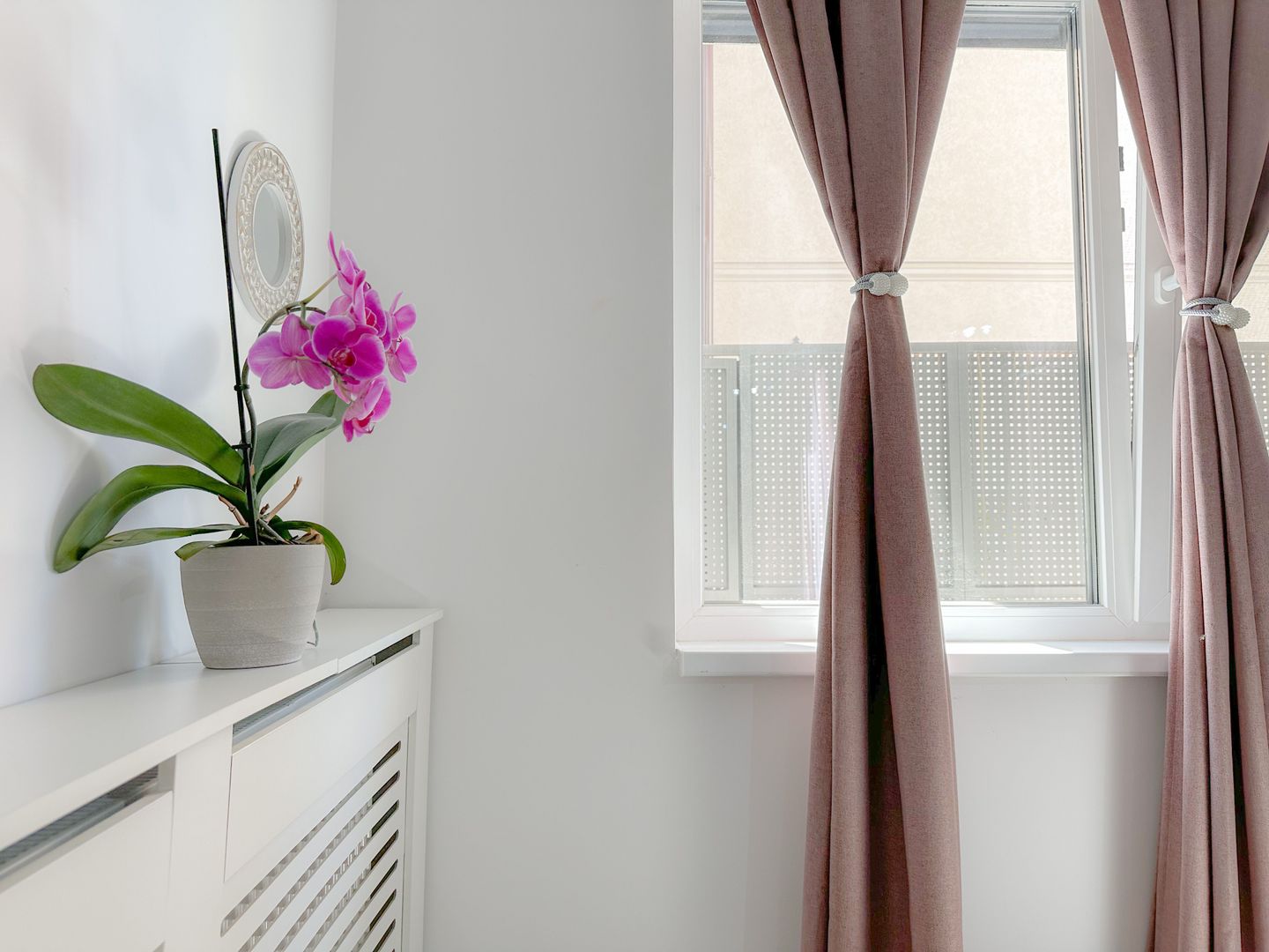 VANDUT - Apartament modern cu 2 camere - langa padure - mobilat&utilat | Com0% - Poză 16