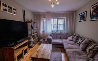 Apartament 5 Camere | 2 Nivele | 150MPU | Hipodrom 3 - Poză 19