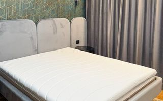 Chirie | Apartament 2 camere | M Pipera | Business district Pipera - Poză 8
