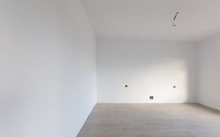 Casă/Vilă nouă de vânzare în Lilieci, Bacău - Poză 6