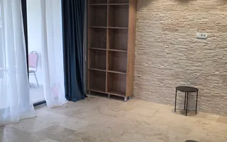 PROMOTIE Vanzare in SMART Clinceni Residence-Casă/Vilă - Poză 12