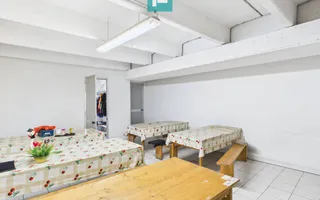 Hală de producție, cu birouri și teren, în Sebiș - Poză 26
