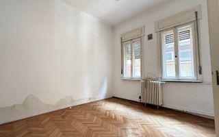 Vilă interbelică Floreasca | garaj | Potențial renovare - Poză 7