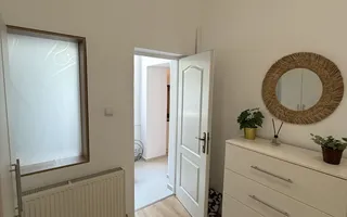 APARTAMENT 2 CAMERE | PIAȚA KOGĂLNICEANU | RENOVAT | - Poză 15