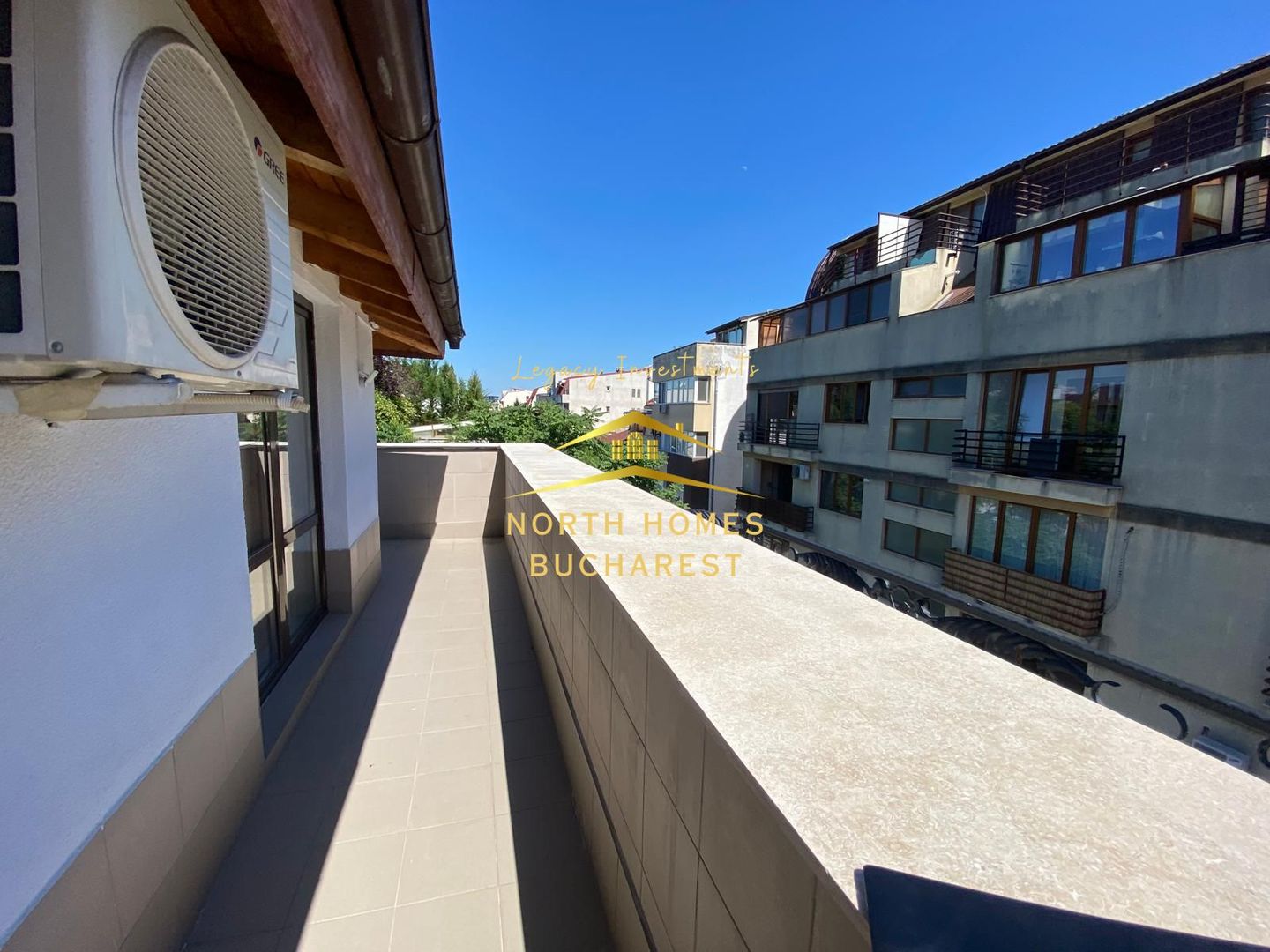 Vila Premium | Dorobanti | Inchiriere integrala sau partiala - Poză 23