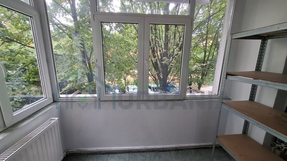 Apartament 2 camere de închiriat în Nicolina 1, str. Clopotari, lângă grădiniță - Poză 6