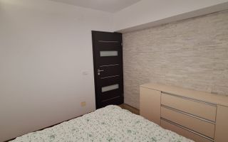 Apartament 2 camere de închiriat Ultracentral, Lângă Gradina Botanica - Poză 8