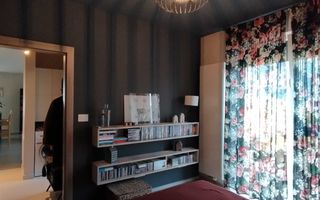 Torontalului | 2 Camere | Loc de Parcare Inclus. - Poză 2