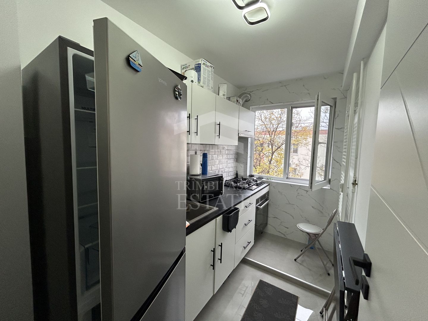 2 Camere Constantin Brancoveanu - Poză 6